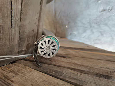 JLK/G1A-725（900）/40-58/7擴徑導(dǎo)線